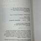 Flipped Pages The Seven-Per-Cent Solution, John H. Watson Edited By Nicholas Meyer [1st Ed · 1st Print · 1974]