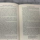 Flipped Pages The  Strong Brown God The Story Of The Niger.. by Sanche de Gramont [1976 · 1st]