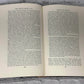 Flipped Pages The  Strong Brown God The Story Of The Niger.. by Sanche de Gramont [1976 · 1st]