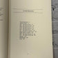 Flipped Pages The  Strong Brown God The Story Of The Niger.. by Sanche de Gramont [1976 · 1st]