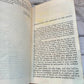 Flipped Pages The Theatre of the Absurd by Martin Esslin [1961 · Achor Books Edition]