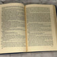 Flipped Pages The Thousand Hour Day by W. S. Kuniczak [1966 · Book of the Month Club]