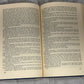 Flipped Pages The Thousand Hour Day by W. S. Kuniczak [1966 · Book of the Month Club]