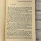 Flipped Pages The Thousand Hour Day by W. S. Kuniczak [1966 · Book of the Month Club]