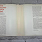 Flipped Pages The Thousand Hour Day by W. S. Kuniczak [1966 · Book of the Month Club]