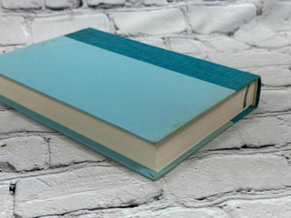 Flipped Pages The Uses of Literature: Essays by Italo Calvino [1st U.S Ed. · 1st Print · 1986]