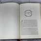 Flipped Pages The Works of Jane Austen [1st Longmeadow Press Edition · 1995]