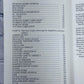 Flipped Pages Thornton Burgess Harrison Cady A Book, Magazine and Newspaper Bibliography By Michael Dowhan [Signed · 1990]