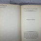 Flipped Pages Tobacco Road By Erskine Caldwell [1st Modern Library Ed · 1947]