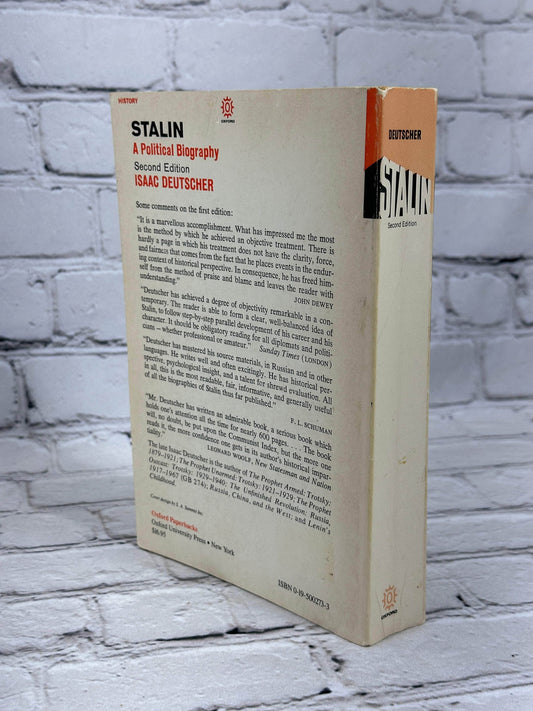Flipped Pages Udderly Delicious Recipes Fine Wisconsin Recipes Junior League of Racine [1989] (Copy)