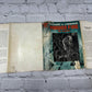 Flipped Pages Voodoo Fire in Haiti by Richard A. Loederer [1st Edition · 1935]