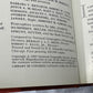 Flipped Pages Water, Prey, and Game Birds of North America by A. Wetmore [1965 · 1st Print]