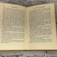 Flipped Pages Wild West by Bertrand W. Sinclair  [1926 · First Edition]