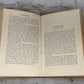 Flipped Pages Wild West by Bertrand W. Sinclair  [1926 · First Edition]