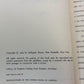 Flipped Pages Will Mrs. Major go to hell? The Collected Work of Aloise Buckley Heath [1969]