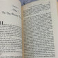 Flipped Pages Will Mrs. Major go to hell? The Collected Work of Aloise Buckley Heath [1969]