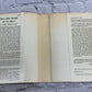 Flipped Pages Will Mrs. Major go to hell? The Collected Work of Aloise Buckley Heath [1969]