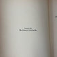 Flipped Pages Wings Over the Rockies  by Ambrose Newcomb [1930]