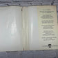 Flipped Pages Winnie-The-Pooh By A.A. Milne [Reprinted 1961 · E. P. Dutton]