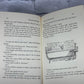 Flipped Pages Winnie-The-Pooh By A.A. Milne [Reprinted 1961 · E. P. Dutton]