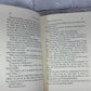 Flipped Pages Winnie-The-Pooh By A.A. Milne [Reprinted 1961 · E. P. Dutton]