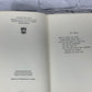 Flipped Pages Winnie-The-Pooh By A.A. Milne [Reprinted 1961 · E. P. Dutton]