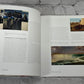 Flipped Pages Winslow Homer: Force of Nature by Riding, Riopelle & Di Stephano [2022]