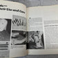 Flipped Pages Woodcarving: Techniques and Projects by James B. Johnstone [1971]