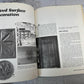 Flipped Pages Woodcarving: Techniques and Projects by James B. Johnstone [1971]