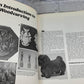 Flipped Pages Woodcarving: Techniques and Projects by James B. Johnstone [1971]