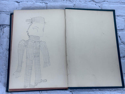 Flipped Pages Works of Charles Dickens [Complete 6 Volume Set · Collier's Unabridged Ed. · 1800s]