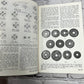 Flipped Pages World Coins featuring Japan [Vol. 8 · 1971]