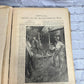 Flipped Pages Wright's Official History of the Spanish American War by General Wright [1900]