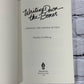 Flipped Pages Writing Down the Bones: Freeing the Writer Within by Natalie Goldberg [1986]