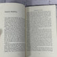 Flipped Pages Writing Down the Bones: Freeing the Writer Within by Natalie Goldberg [1986]