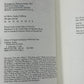 Flipped Pages Writing Down the Bones: Freeing the Writer Within by Natalie Goldberg [1986]