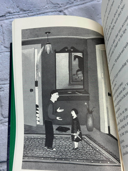 Flipped Pages Yossi Asks the Angels for Help by Miriam Chaikin [1985 · 1st Ed. · 1st Print]