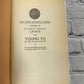 Flipped Pages Young Fu of the Upper Yangtze by Elilzabeth Foremean Lewis [1932]