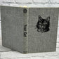 Flipped Pages Your Cat by Ann L. Stubbs [1964 · First Edition]