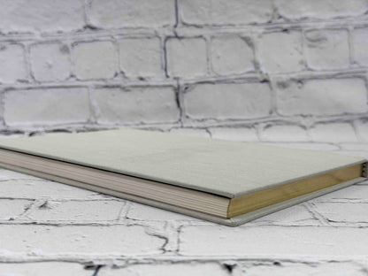 Daisy Miller by Henry James, 1974 Westvaco hardcover - page edges