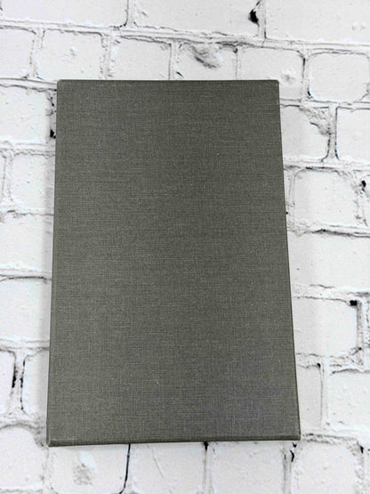 Daisy Miller by Henry James, 1974 Westvaco hardcover - slipcase front