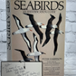 Seabirds An Identification Guide by Peter Harrison  [SIGNED · Revised · 1985]