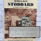 Seneca Ray Stoddard: Versatile Camera - Artist by De Sormo [Signed · 1st Ed.]