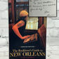 The Booklover's Guide to New Orleans by Susan Larson  [2013 · SIGNED]