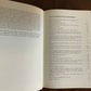 Principles And Types Of Speech Revised By Alan H. Monroe 1967 (I4)