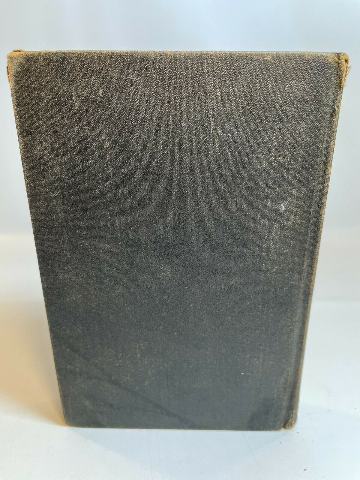 Lives of Today and Yesterday,  Rowan K. Keyes, (1931) HC A2