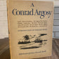 A Conrad Argosy, Intro by William McFee (1942)