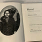Rascal: A Memoir of A Better Era by Sterling North (Hardcover, 1963) 5th Print