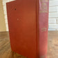 Selling Real Estate, Stanley L McMichael, Revised Ed., 1940, Prentice Hall (2B)