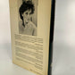 Enchantment a Novel by Daphne Merkin 1986 Hardcover/Dust Jacket